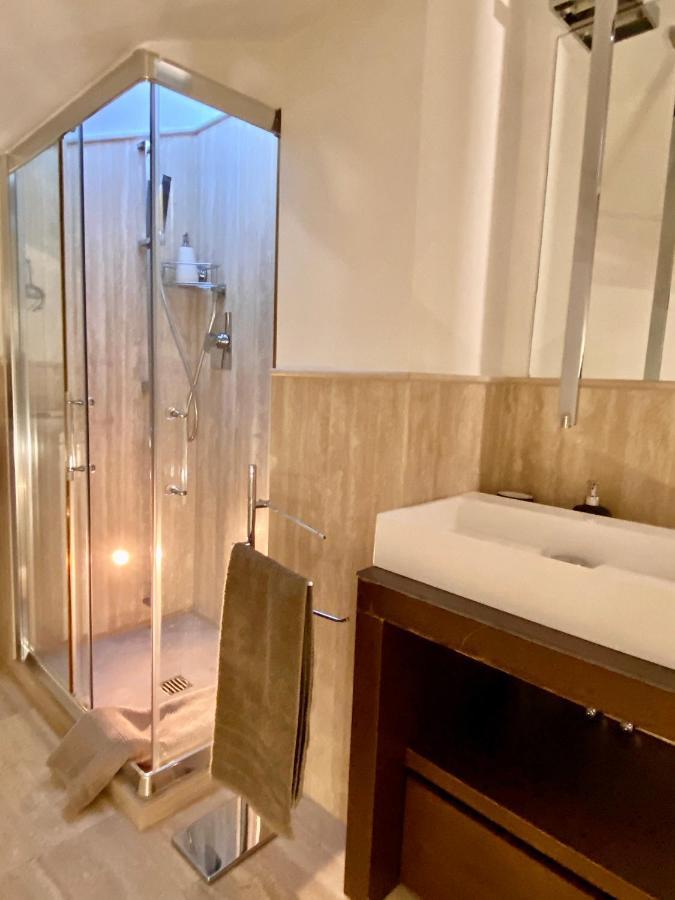 Loft Vista Mare Apartment Porto Sant'Elpidio